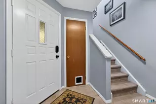 85 N Main St, East Hampton, CT 06424 - Photo 2