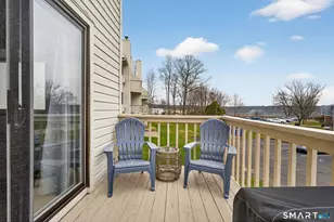 85 N Main St, East Hampton, CT 06424 - Photo 10