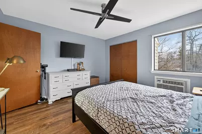 85 North Main Street #45, East Hampton, CT 06424 - Photo 18