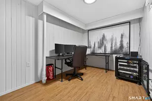 85 N Main St, East Hampton, CT 06424 - Photo 4