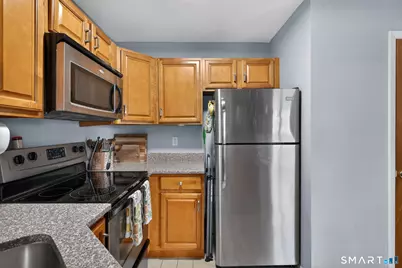 85 North Main Street #45, East Hampton, CT 06424 - Photo 12