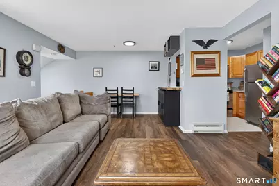 85 North Main Street #45, East Hampton, CT 06424 - Photo 6