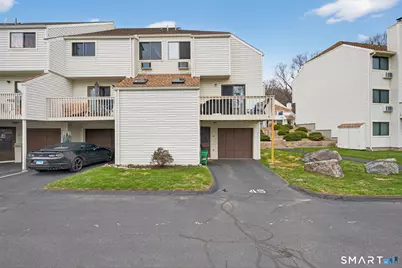 85 North Main Street #45, East Hampton, CT 06424 - Photo 1