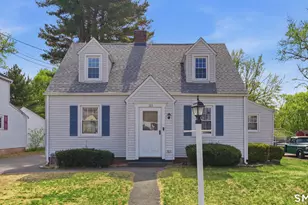 103 Maple St, East Hartford, CT 06118 - Photo 1