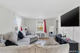 103 Maple St, East Hartford, CT 06118 - Photo 6