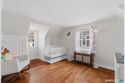 103 Maple Street, East Hartford, CT 06118 - Photo 32