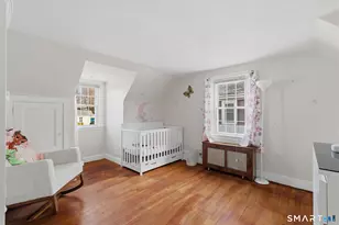 103 Maple St, East Hartford, CT 06118 - Photo 32