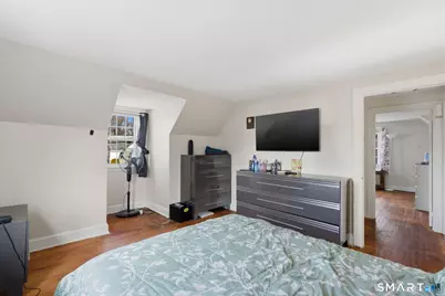 103 Maple Street, East Hartford, CT 06118 - Photo 26