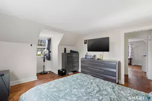 103 Maple St, East Hartford, CT 06118 - Photo 26