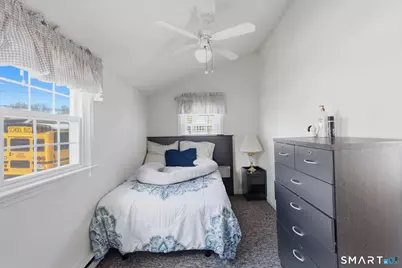 103 Maple Street, East Hartford, CT 06118 - Photo 10