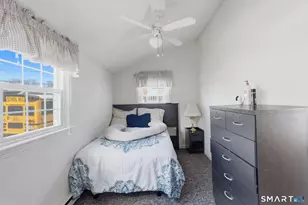 103 Maple St, East Hartford, CT 06118 - Photo 10