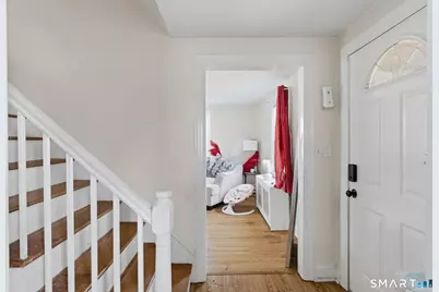 103 Maple Street, East Hartford, CT 06118 - Photo 12