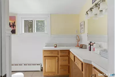 103 Maple Street, East Hartford, CT 06118 - Photo 28