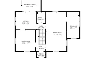 103 Maple St, East Hartford, CT 06118 - Photo 34