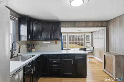 103 Maple Street, East Hartford, CT 06118 - Photo 16