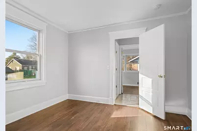 20 Cerretta Street, Stamford, CT 06907 - Photo 14