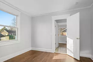 20 Cerretta St, Stamford, CT 06907 - Photo 14