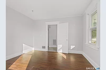 20 Cerretta Street, Stamford, CT 06907 - Photo 12