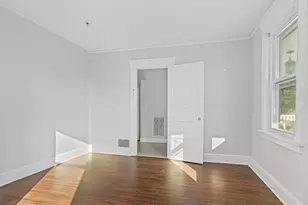 20 Cerretta St, Stamford, CT 06907 - Photo 12