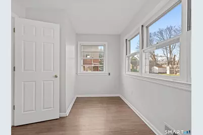 20 Cerretta Street, Stamford, CT 06907 - Photo 16