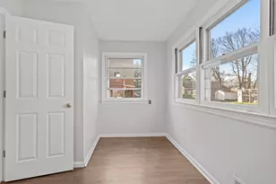 20 Cerretta St, Stamford, CT 06907 - Photo 16