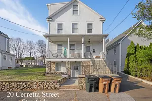 20 Cerretta St, Stamford, CT 06907 - Photo 1