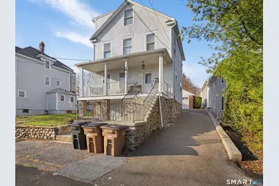 20 Cerretta Street, Stamford, CT 06907 - Photo 2