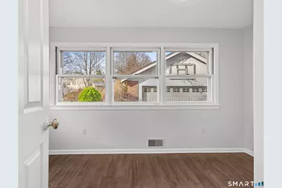 20 Cerretta Street, Stamford, CT 06907 - Photo 18