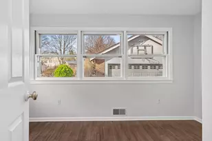 20 Cerretta St, Stamford, CT 06907 - Photo 18