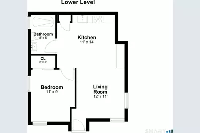 20 Cerretta Street, Stamford, CT 06907 - Photo 22