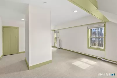 185 Main Street #E, Farmington, CT 06032 - Photo 12
