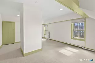 185 Main St, Farmington, CT 06032 - Photo 12