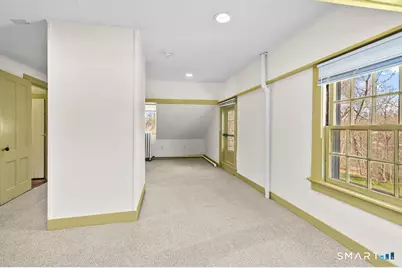 185 Main Street #E, Farmington, CT 06032 - Photo 14