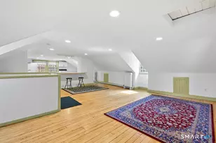 185 Main St, Farmington, CT 06032 - Photo 10