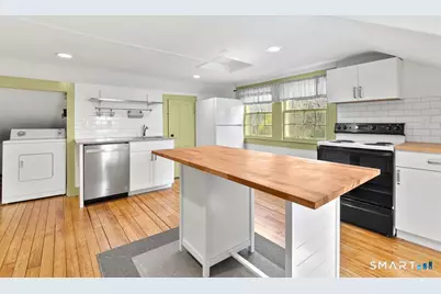 185 Main Street #E, Farmington, CT 06032 - Photo 6