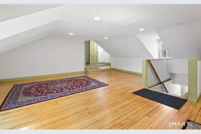 185 Main Street #E, Farmington, CT 06032 - Photo 10