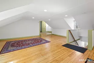 185 Main St, Farmington, CT 06032 - Photo 10