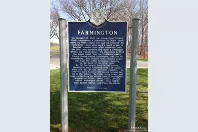 185 Main Street #E, Farmington, CT 06032 - Photo 20