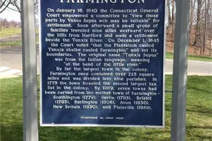 185 Main St, Farmington, CT 06032 - Photo 20