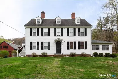 185 Main Street #E, Farmington, CT 06032 - Photo 2