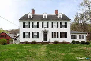 185 Main St, Farmington, CT 06032 - Photo 2