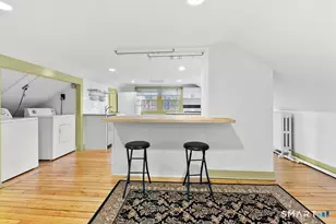 185 Main St, Farmington, CT 06032 - Photo 6