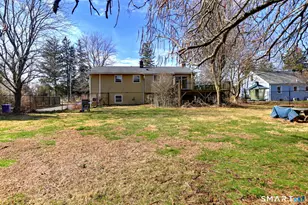 40 Church St, Woodbury, CT 06798 - Photo 38