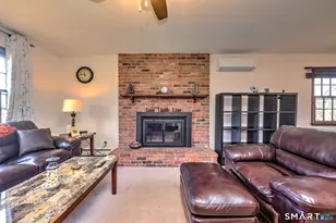 40 Church St, Woodbury, CT 06798 - Photo 4