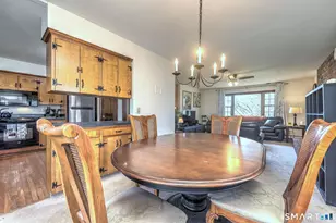 40 Church St, Woodbury, CT 06798 - Photo 12
