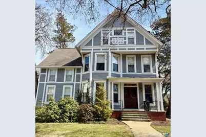 611 Whitney Avenue #A2, New Haven, CT 06511 - Photo 12