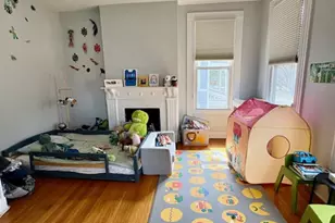 611 Whitney Ave, New Haven, CT 06511 - Photo 8