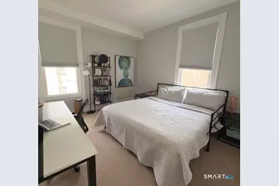 611 Whitney Avenue #A2, New Haven, CT 06511 - Photo 6