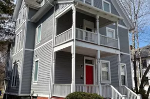 611 Whitney Ave, New Haven, CT 06511 - Photo 14