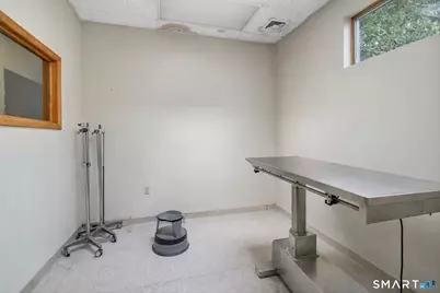 755 Barnum Avenue Cut, Stratford, CT 06614 - Photo 26